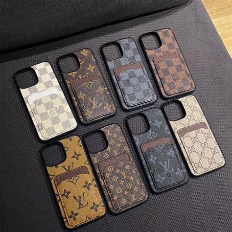 louis vuitton phone case price south africa|Louis Vuitton phone case samsung.